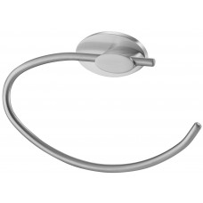 Suport prosop Bisk Side 03126