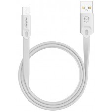 USB Кабель Mcdodo CA-0430 1m White