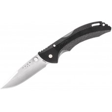 Cuțit Buck 285 Bantam BLW Black (0285BKS-B)