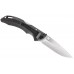 Нож Buck 285 Bantam BLW Black (0285BKS-B)