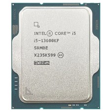 Procesor Intel Core i5-13600KF Tray