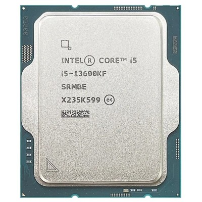 Procesor Intel Core i5-13600KF Tray