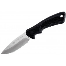 Cuțit Buck 685 Bucklite Max II Large (0685BKS-B)