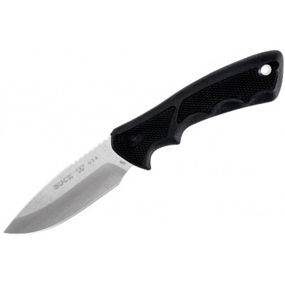 Cuțit Buck 685 Bucklite Max II Large (0685BKS-B)