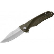 Нож Buck 840 Sprint Select (0840GRS-B)