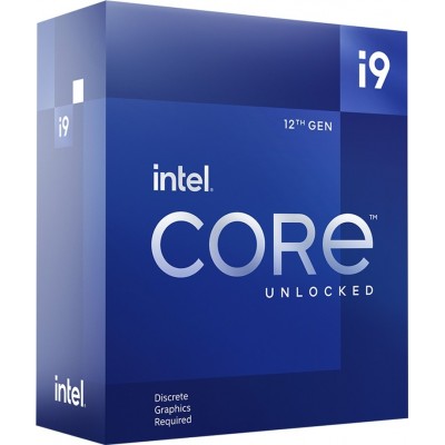 Процессор Intel Core i9-13900K Tray