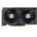 Placă video Gigabyte GeForce RTX3050 8Gb GDDR6 Eagle (GV-N3050EAGLE-8GD)