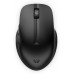 Mouse Hp 435 Multi-Device Black (3B4Q5AA)