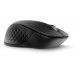 Mouse Hp 435 Multi-Device Black (3B4Q5AA)