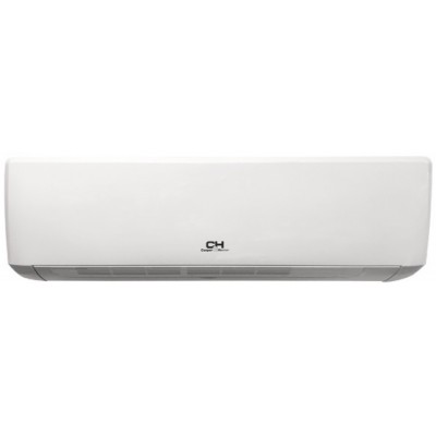 Кондиционер Cooper&Hunter CH-S24FTXF2-NG