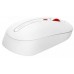 Компьютерная мышь Xiaomi MIIIW Wireles Mute Mouse White