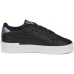 Кеды детские Puma Jada Bioluminescence Ps Puma Black/Team Gold 31