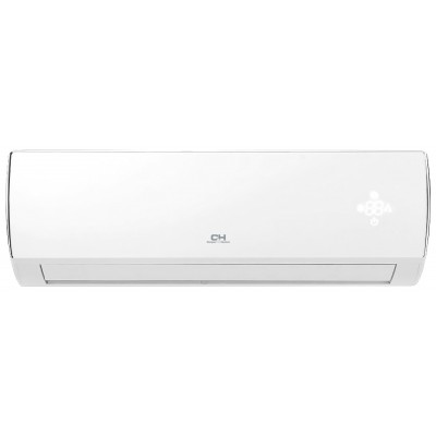 Aparat de aer condiționat Cooper&Hunter CH-S24FTXQ2-NG