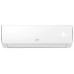 Aparat de aer condiționat Cooper&Hunter CH-S24FTXQ2-NG Aparat de aer condiționat Cooper&Hunter CH-S24FTXQ2-NG