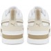 Кеды женские Puma Mayze Fs Interest Wns Puma White/Pristine 39