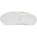 Кеды женские Puma Mayze Fs Interest Wns Puma White/Pristine 39