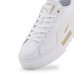 Кеды женские Puma Mayze Fs Interest Wns Puma White/Pristine 39