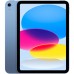 Tableta Apple iPad 10.9 64Gb Wi-Fi Blue (MPQ13)