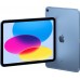 Планшет Apple iPad 10.9 64Gb Wi-Fi Blue (MPQ13)