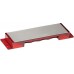 Точилка для ножей Buck EdgeTek Bench Stone Medium (97078-B)