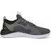 Кроссовки мужские Puma Better Foam Emerge Street Castlerock/Lime Squeeze 40.5