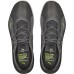 Adidași pentru bărbați Puma Better Foam Emerge Street Castlerock/Lime Squeeze 40.5