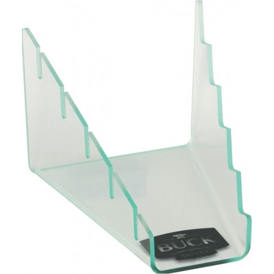 Suport de cuțite Buck Knife Stand (21005)