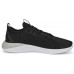 Кроссовки мужские Puma Better Foam Emerge Street Puma Black/Sun Stream 40.5