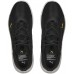 Adidași pentru bărbați Puma Better Foam Emerge Street Puma Black/Sun Stream 40.5