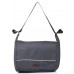Carucior Chipolino 3in1 Zara Anthracite (KKZA02201AN)