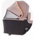 Коляска Chipolino 3in1 Elite Humus (KKET02203HU)