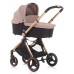 Коляска Chipolino 3in1 Elite Humus (KKET02203HU) Коляска Chipolino 3in1 Elite Humus (KKET02203HU)