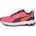 Кроссовки женские Puma Better Foam Xterra Sunset Glow/Puma Black 35.5