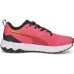 Кроссовки женские Puma Better Foam Xterra Sunset Glow/Puma Black 35.5