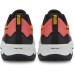 Кроссовки женские Puma Better Foam Xterra Sunset Glow/Puma Black 35.5