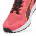 Кроссовки женские Puma Better Foam Xterra Sunset Glow/Puma Black 35.5