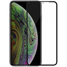 Защитное стекло для смартфона Nillkin Apple iPhone 11 CP+ Pro Tempered Glass Black