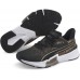 Adidași pentru damă Puma Pwrframe Tr Safari Glam Wns Puma Black/Desert Tan 38