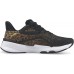 Adidași pentru damă Puma Pwrframe Tr Safari Glam Wns Puma Black/Desert Tan 38