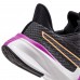 Adidași pentru damă Puma Pwrframe Tr Wns Puma Black/Deep Orchid/Neon Citrus 36