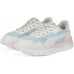 Adidași pentru copii Puma R78 Voyage Ps Light Aqua/Puma White/Nimbus Cloud 27.5