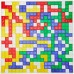 Настольная игра ChiToys Blokus (BJV44)