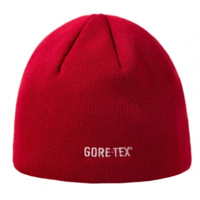 Шапка Kama Beanie AG12 M Red