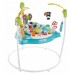 Прыгунок Fisher-Price (GWD42)