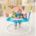 Прыгунок Fisher-Price (GWD42)