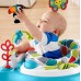 Прыгунок Fisher-Price (GWD42)