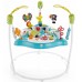 Прыгунок Fisher-Price (GWD42)