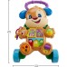 Premergător Fisher-Price Puppy (GXR70)