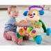 Ходунки Fisher-Price Puppy (GXR70)