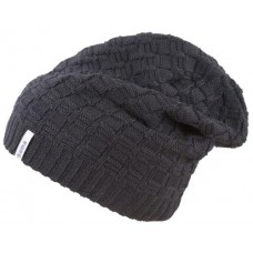 Шапка Kama Beanie A123 Uni Black